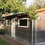 Meyers Prázdninový dům Gelting