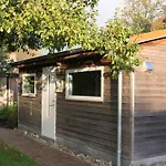 Prázdninový dům Meyers *