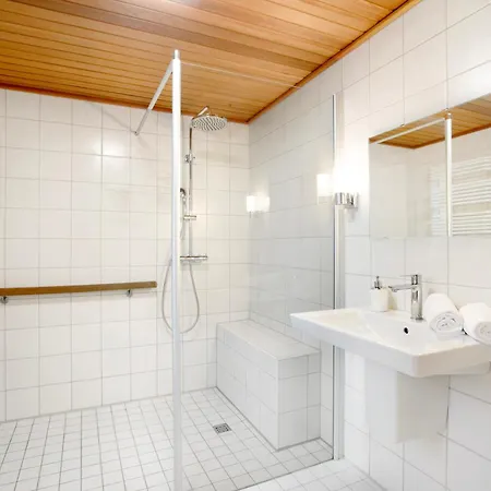 Meyers Гельтинг