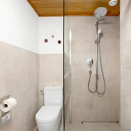 Meyers * Гельтинг