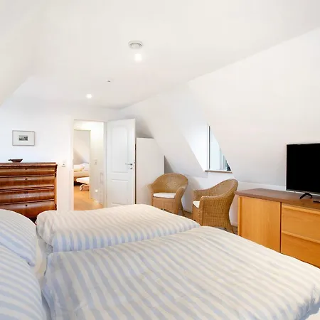 Meyers * Гельтинг