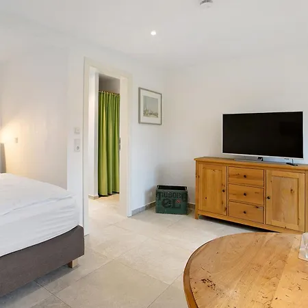 Meyers Дом отдыха