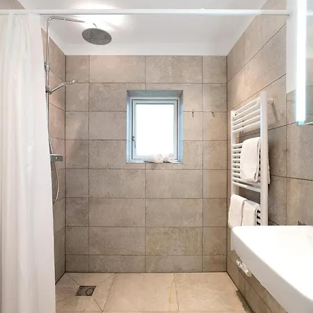 Дом отдыха Meyers Гельтинг