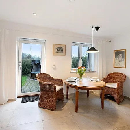 Meyers Гельтинг