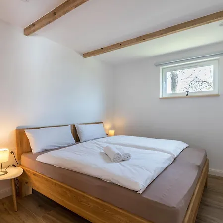 Meyers * Гельтинг