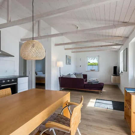 Дом отдыха Meyers