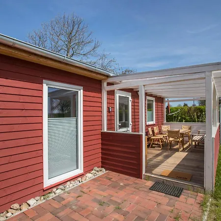 Meyers Гельтинг