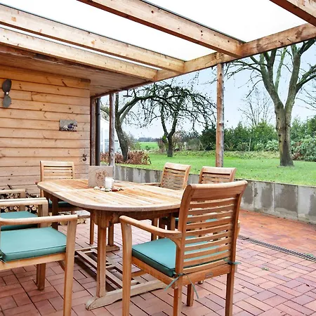 Meyers * Гельтинг