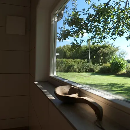 Meyers Гельтинг