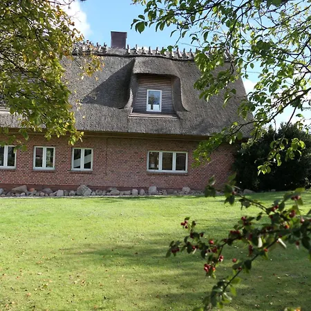 Meyers Дом отдыха