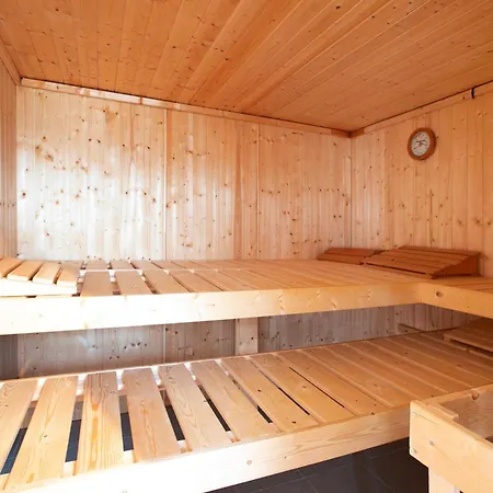 Meyers Дом отдыха